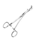 Extracteur de lame de scalpel