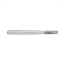 Fraise carbure de tungstène cylindrique n°559 préparation des cavités FG