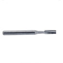 Fraise carbure de tungstène cylindrique n°59 préparation des cavités FG