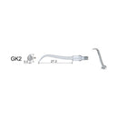 Insert GK2 compatible KAVO UltraResistant UR