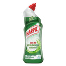 Gel wc écologique - Harpic