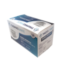 Masque chirurgical blanc 3 plis type IIR - ThomasSanté