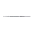 Crane Kaplan/CK6 - Kent-Dental