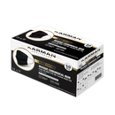 Masque chirurgical 3 plis type IIR - Karman Healthcare