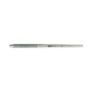 Miroirs en Titanium- Kent Dental