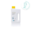 MD 555 cleaner Désinfection des systèmes d'aspiration Flacon de 2,5 L - DÜRR DENTAL