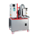 Aspiration Maxi-Smart - Cattani - Safe Implant