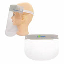 20 Visières de protection - Safe Implant