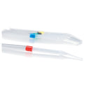 Pipette plastique - PD