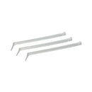 Pipettes - MEDIBASE