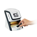 Système de radiologie PSPIX2 - ACTEON