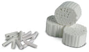 Rouleaux de coton - Kent Dental