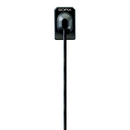 Capteur SOPIX T1 - ACTEON taille 1 USB - Safe Implant