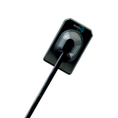 Capteur intra-oral SOPIX T1 Inside - ACTEON - Safe Implant