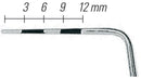 Sondes parodontales - Kent Dental