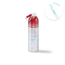 Spray Net - Bien Air
