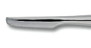 Syndesmotomes de Chompret - Kent Dental