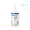 Savon extra-doux Tork Premium (flacon de 1L)