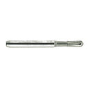 Fraises carbure de tungstène FG - Kent Dental
