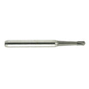 Fraises carbure de tungstène FG - Kent Dental