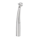 Turbines - Kent Dental