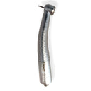 Turbine - pièce à main fibrée LED raccord rapide NSK -Tealth