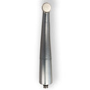 Turbine - pièce à main fibrée LED raccord rapide NSK -Tealth