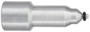 U-Spray - Kent Dental