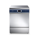 Thermo-désinfecteur - SMEG