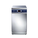 Thermo-désinfecteur - SMEG