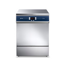 Thermo-désinfecteur - SMEG