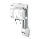Imagerie panoramique extra-orale X-Mind prime 2D - ACTEON - Safe Implant