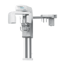 Imagerie extra-orale X-Mind trium Pan Ceph - ACTEON - Safe Implant