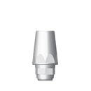 Piliers droits compatibles Aesthetica+²™ - Safe Implant