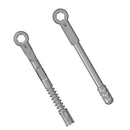Clefs à cliquet - Safe Implant