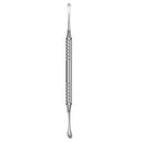 Décolleur de Molt 3/4mmt - Safe Implant