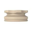 Parties femelles Safe Connector™ - Safe Implant