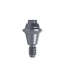Pilier multi-unit droit RP connectique Nobel Original™ - Safe Implant
