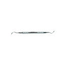 Crane Kaplan/CK6 - Kent-Dental