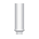 Pilier calcinable fin type narrow MIS™ - Safe Implant