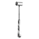 Maillet chirurgical - Safe Implant