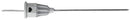 Aiguilles - Kent Dental