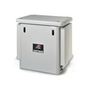Armoire d'insonorisation pour compresseurs nus (AC100, AC200, AC300) de Cattani - Safe Implant