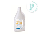 Aspirmatic Cleaner désinfection du système d'aspiration