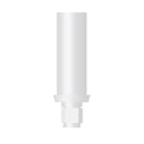 Piliers calcinables génériques Xive™ - Safe Implant