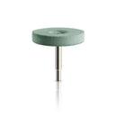 Polissoir silicone spécial zircone et céramique - Safe Implant
