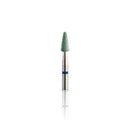 Polissoir silicone spécial zircone et céramique - Safe Implant
