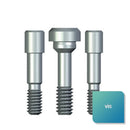 Vis compatibles NobelReplace Select ™