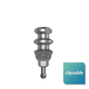 Pack 50 transferts clipsables - Safe Implant