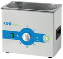 Bac à ultrasons - Kent-Dental